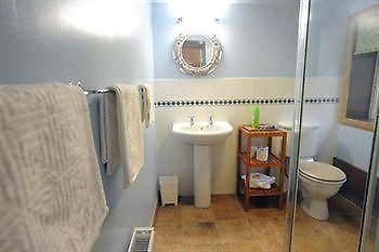 Blinkbonny House Apartament Edynburg Zewnętrze zdjęcie