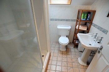 Blinkbonny House Apartament Edynburg Zewnętrze zdjęcie